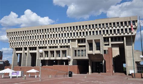 boston city hall phone number|boston city hall departments.